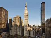 ŦԼ<em>ѷ</em>¥׷ The <em>Edition</em> New York