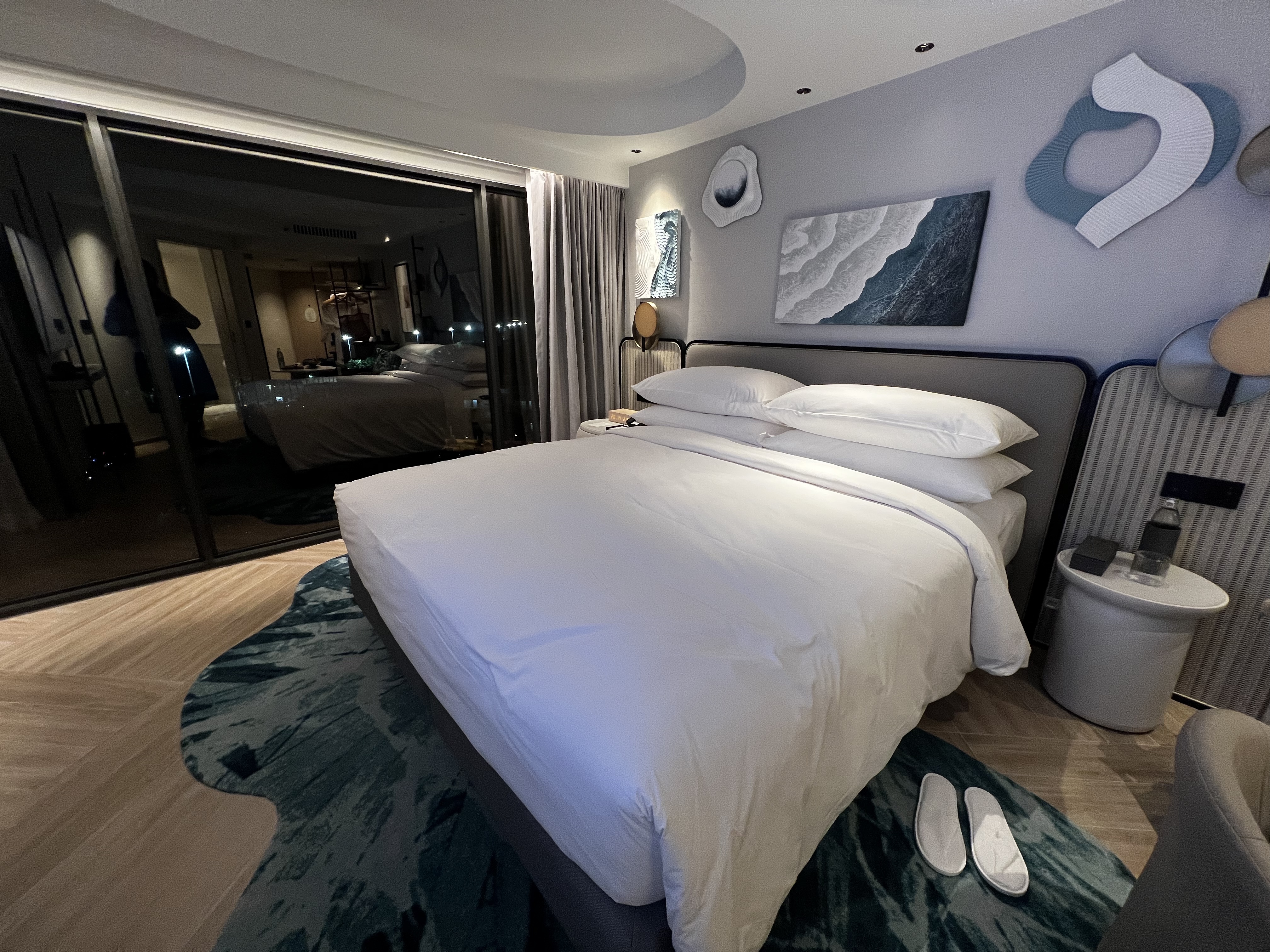 ġŻǡ | Pattaya Marriott Resort & Spa