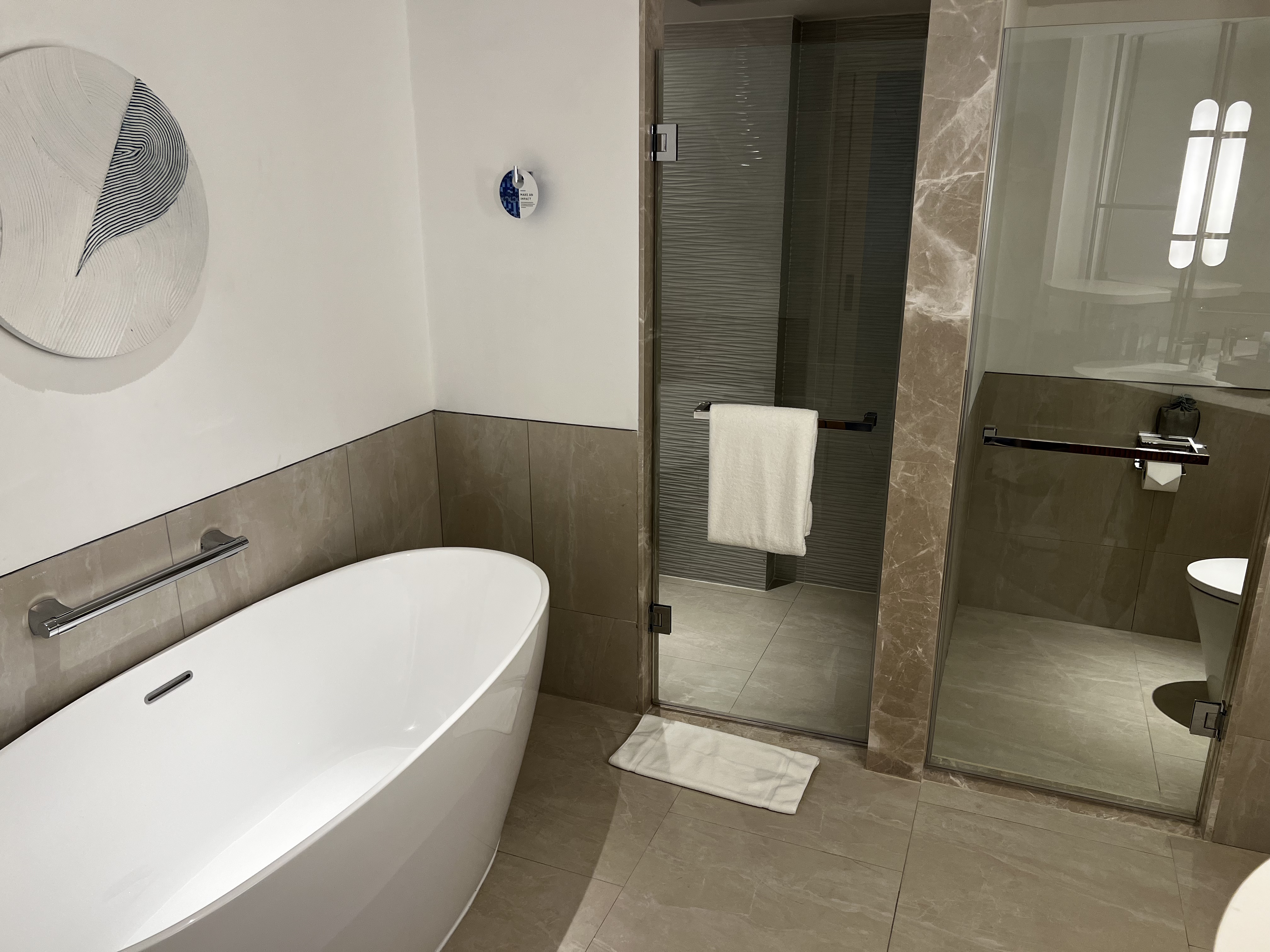 ġŻǡ | Pattaya Marriott Resort & Spa