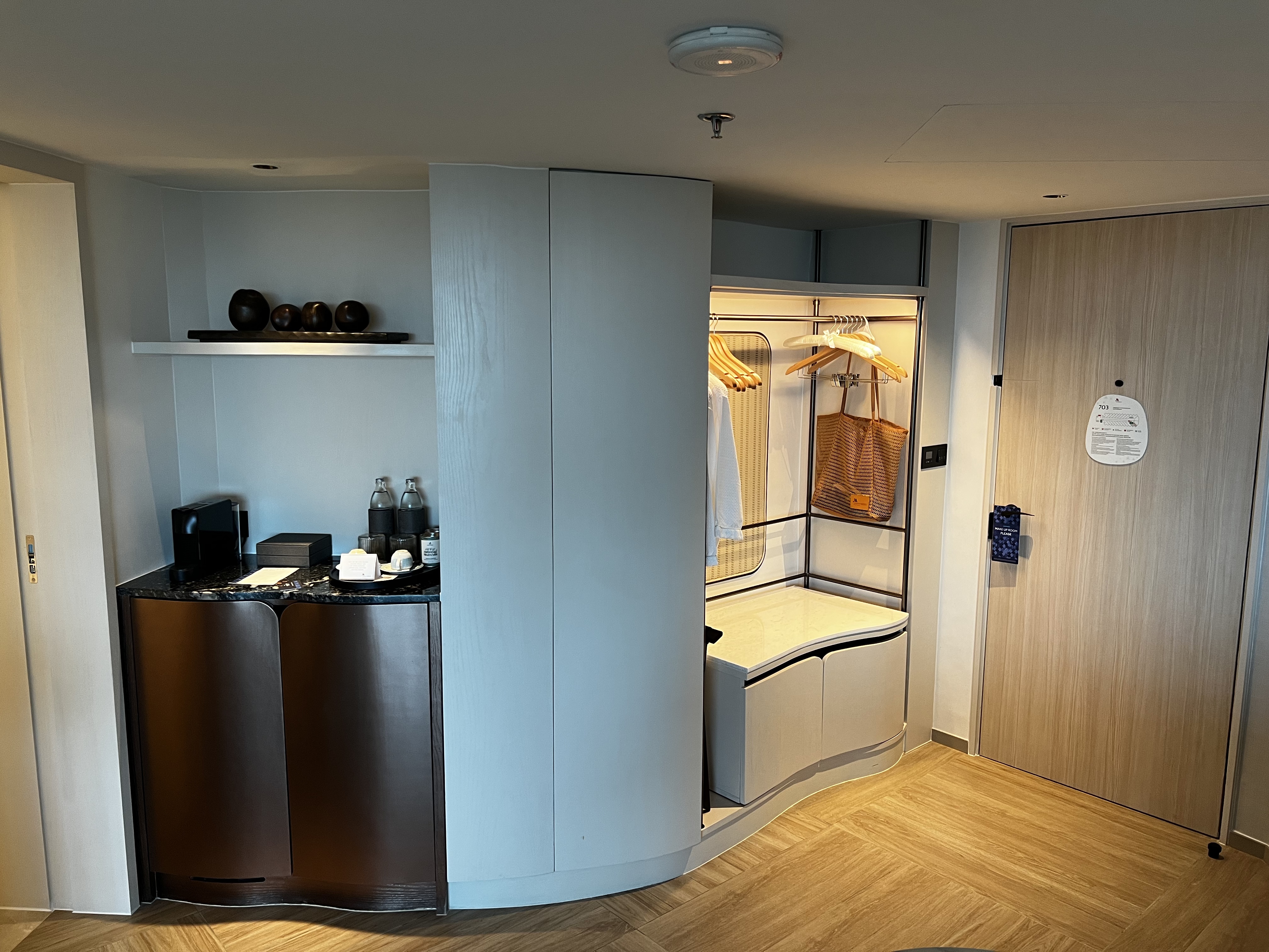 ġŻǡ | Pattaya Marriott Resort & Spa
