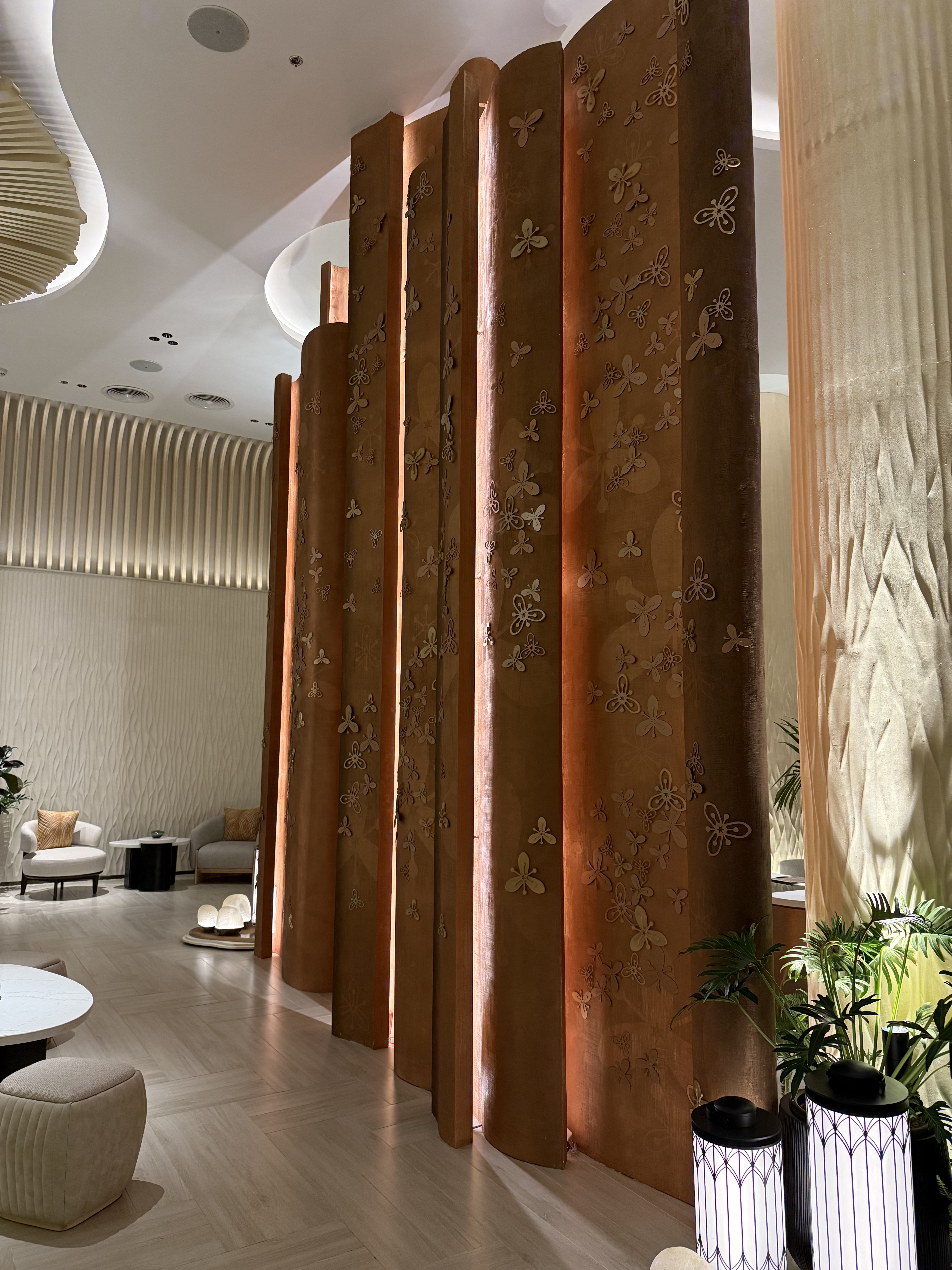ġŻǡ | Pattaya Marriott Resort & Spa