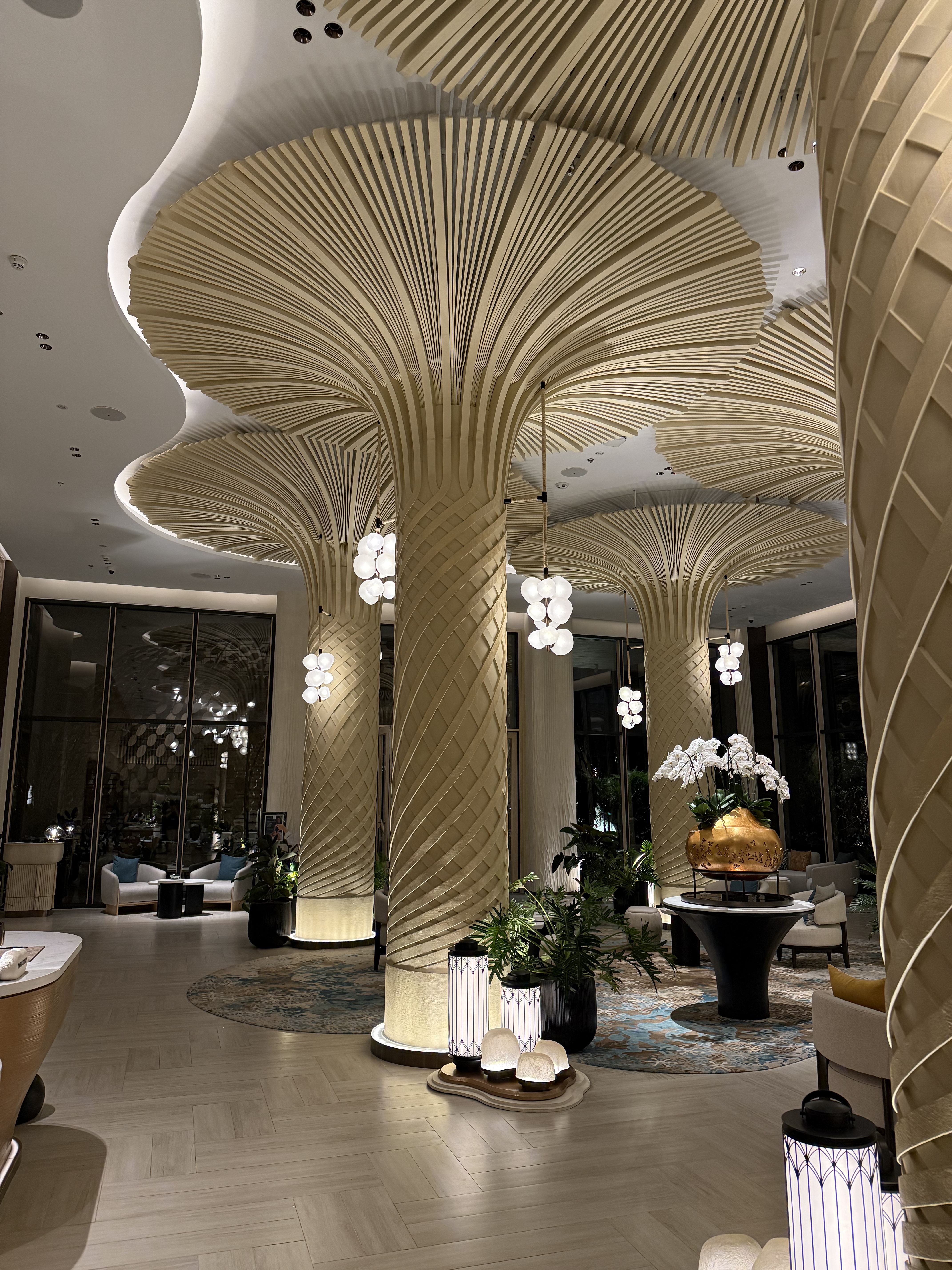 ġŻǡ | Pattaya Marriott Resort & Spa