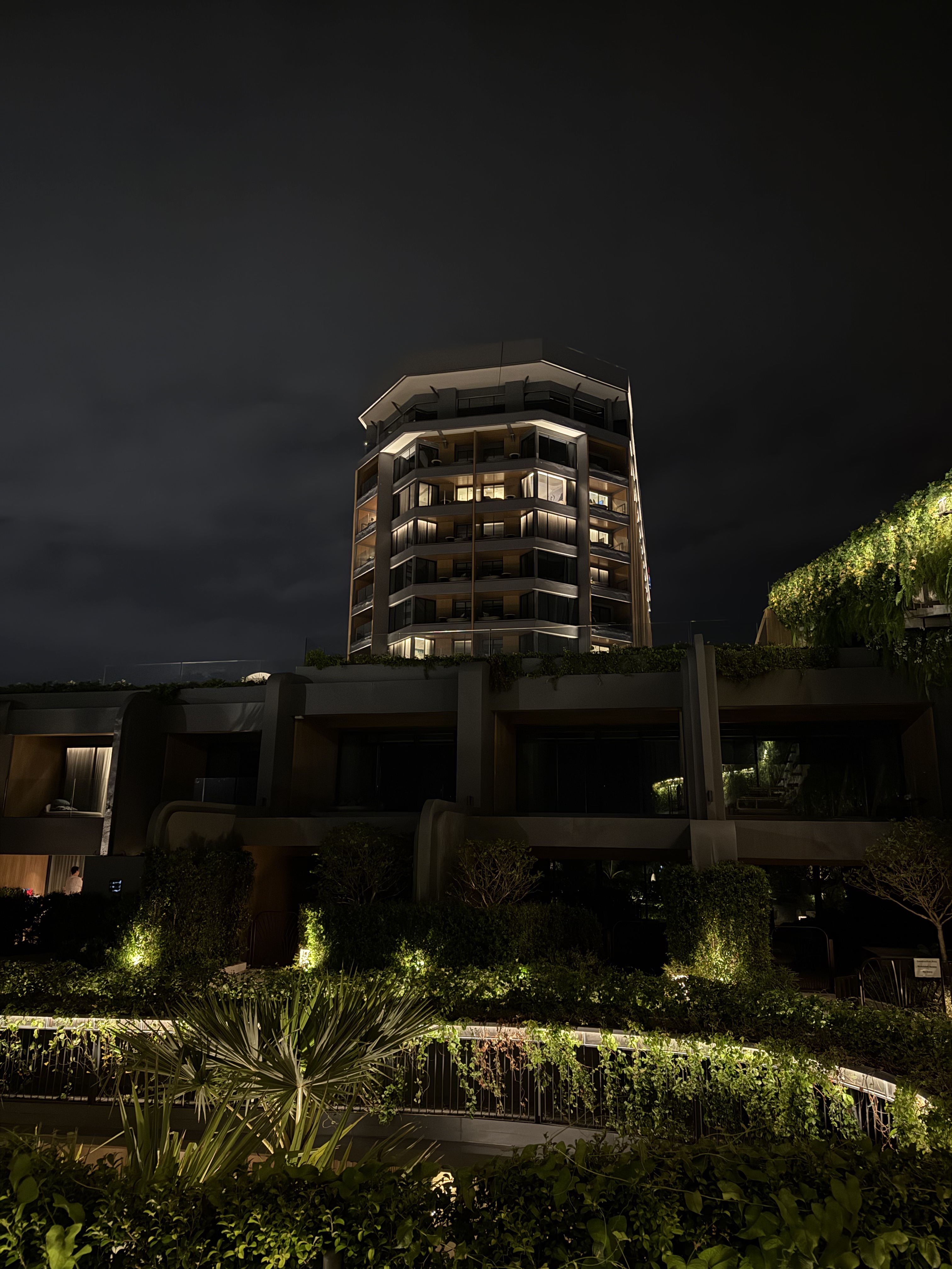 ġŻǡ | Pattaya Marriott Resort & Spa