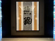 ⵱ҹ侩<em></em>Ƶֲ꣨ڰ汱ָϣ