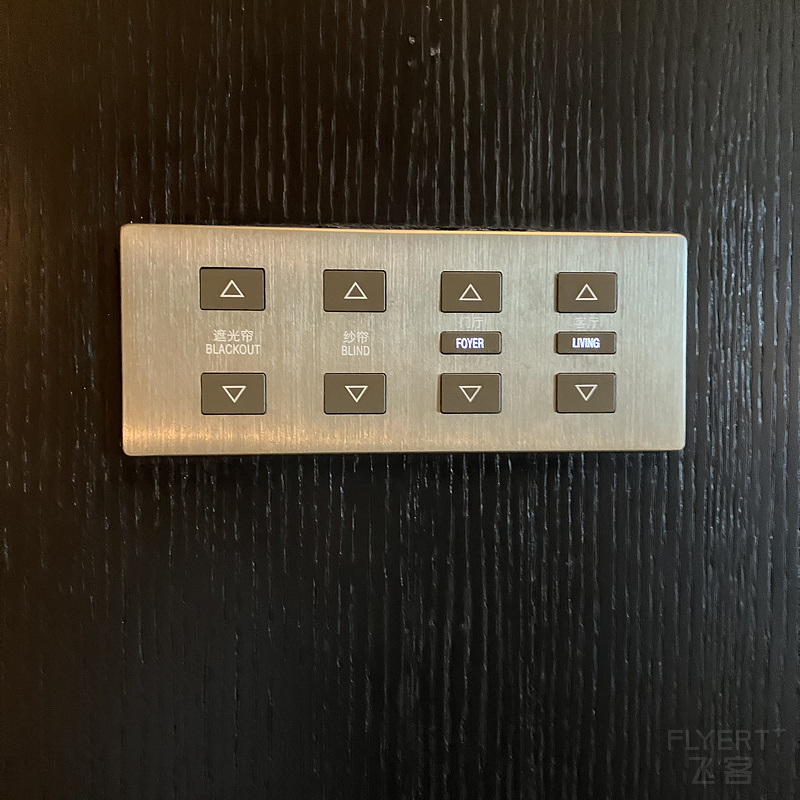 212810GTLEDYEIKIGSWUEX.png 212810GTLEDYEIKIGSWUEX.png