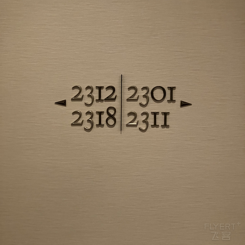 212901VNDSOJAJMORXEDZO.png 212901VNDSOJAJMORXEDZO.png