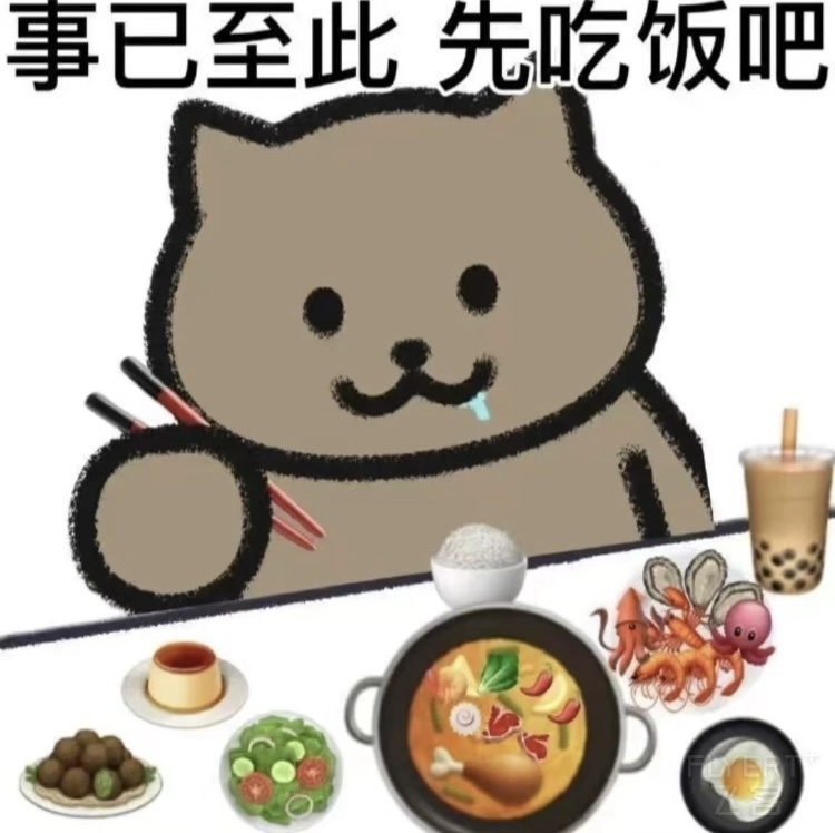 235506BMJAABICXVMXTPNV.png 235506BMJAABICXVMXTPNV.png