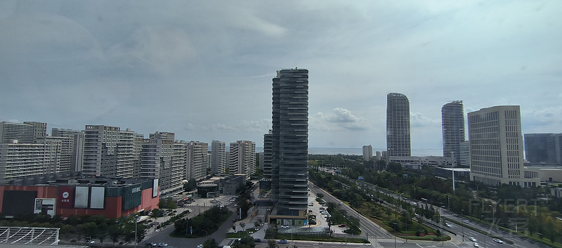 0926139iYDCjcbAmAQwFGd.jpg 0926139iYDCjcbAmAQwFGd.jpg