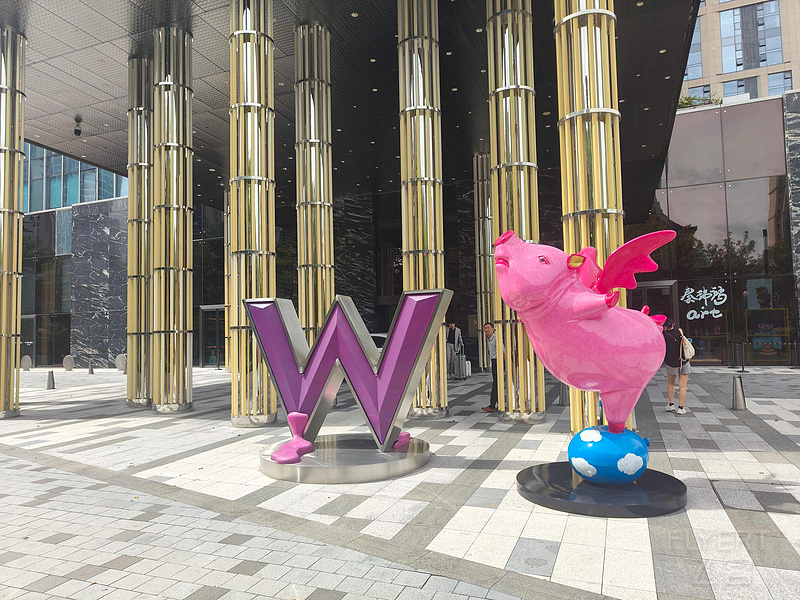 1410071TFCagPHY9rWEIA6.jpg