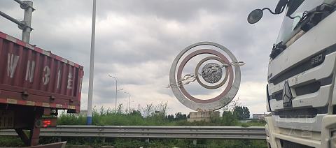 87【TAO喜提延误调时 偶遇盲盒乘务长和熟悉2号】MU2518公务舱报告