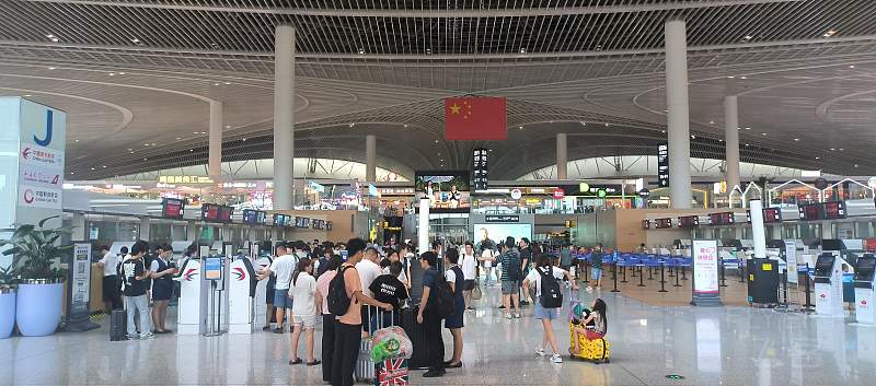 150942PFdjRfSmk7d51MpA.jpg