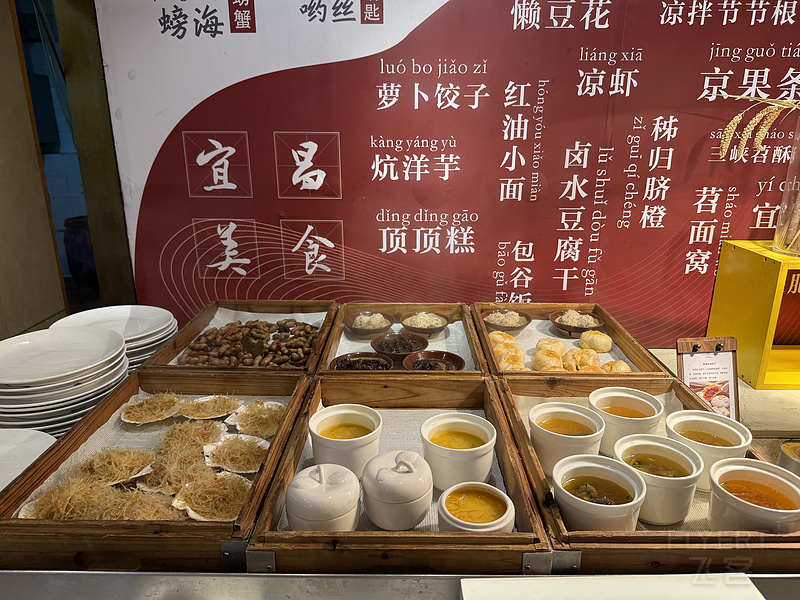153038MUOOQWLHKFNUQIAI.png