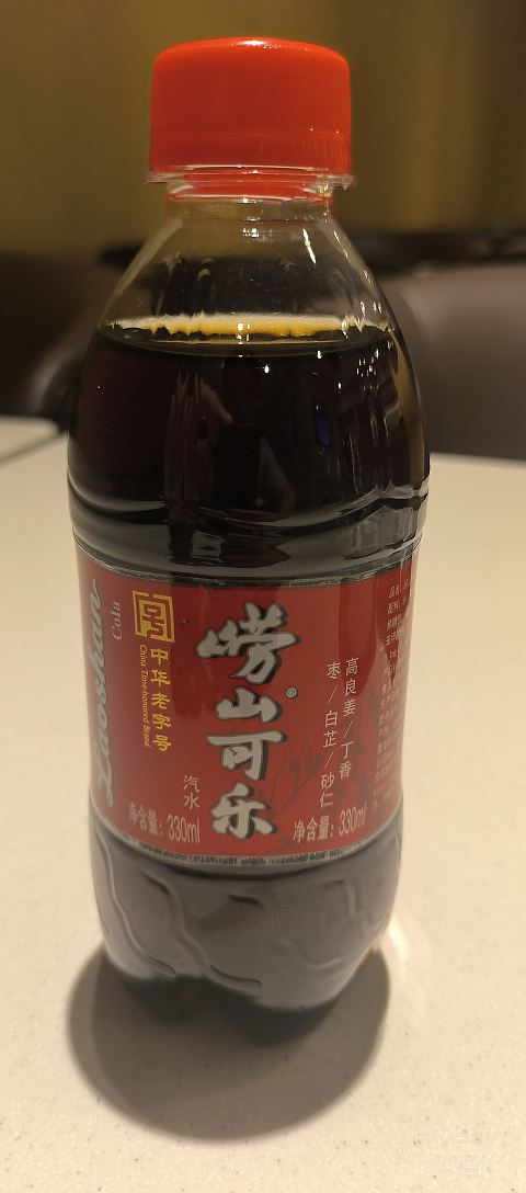 87【TAO喜提延误调时 偶遇盲盒乘务长和熟悉2号】MU2518公务舱报告