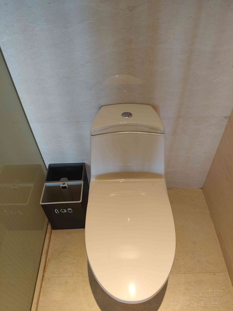 155150V3u726YWRT96imce.jpg
