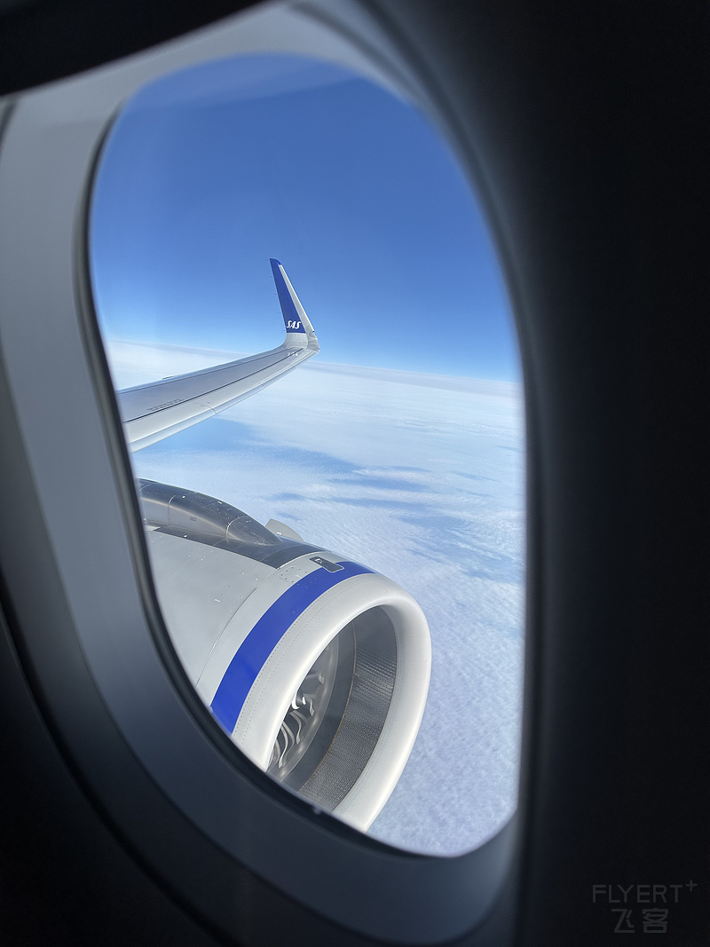 155420XLDBXXXPONSJOFSX.png