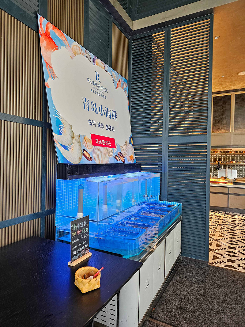 170607GGcHgE8FiozoC0SL.jpg