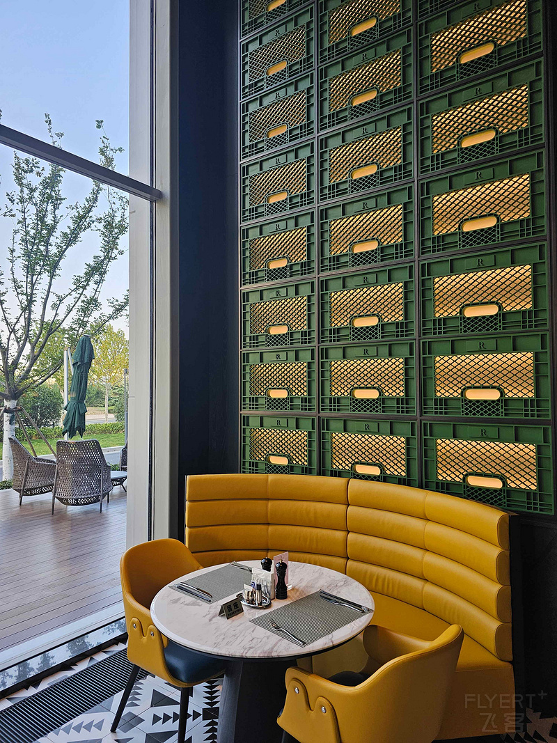 170607XRgMtPVLem4waj1n.jpg