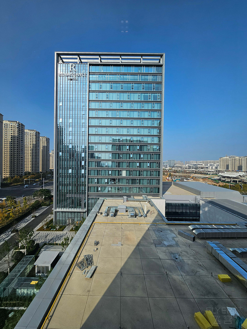 170607j1lyDX55FIkUg5Si.jpg