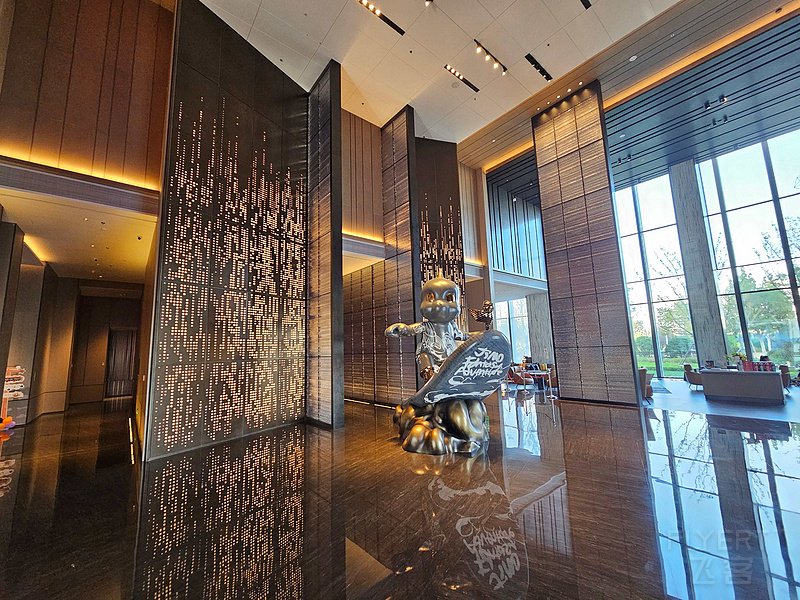 170607n8c0P4dPfRsiQWsX.jpg