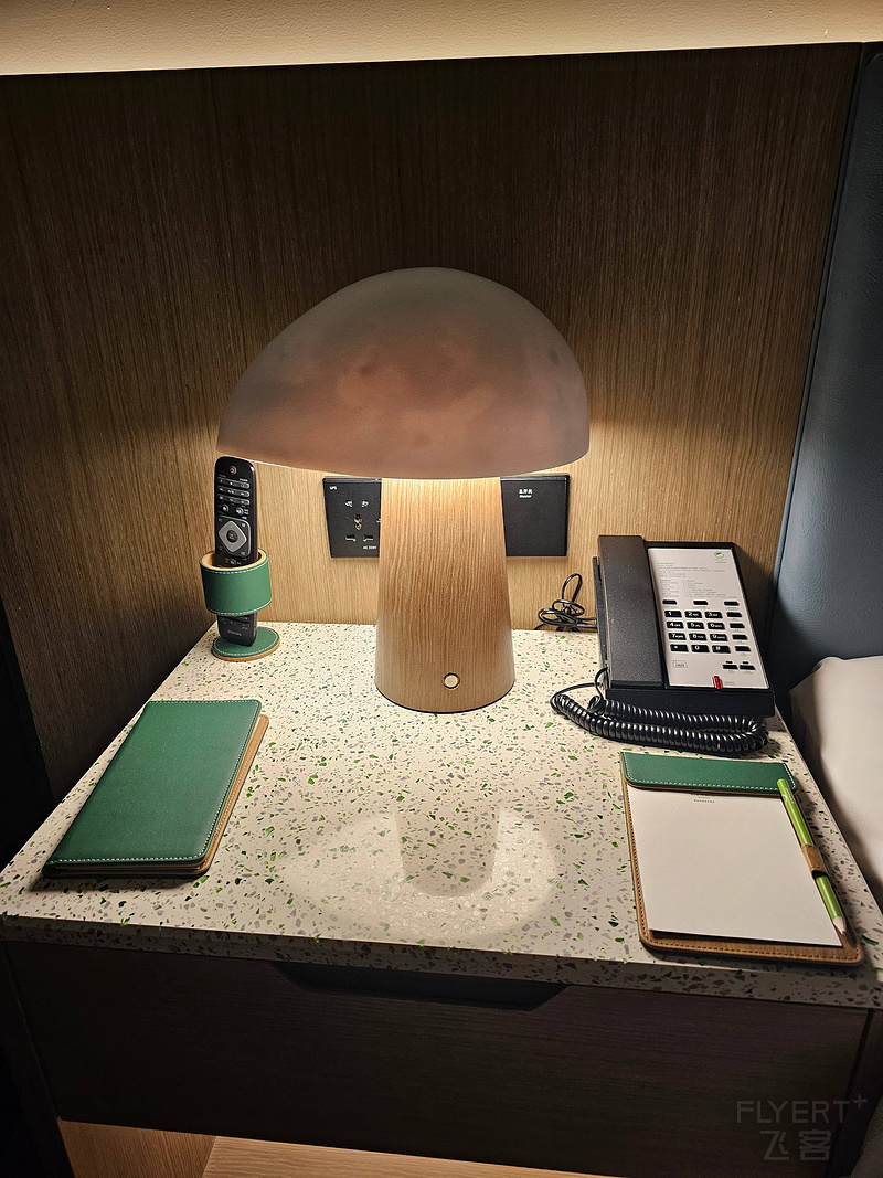 170816sPqyZ8Eg3eJynolS.jpg