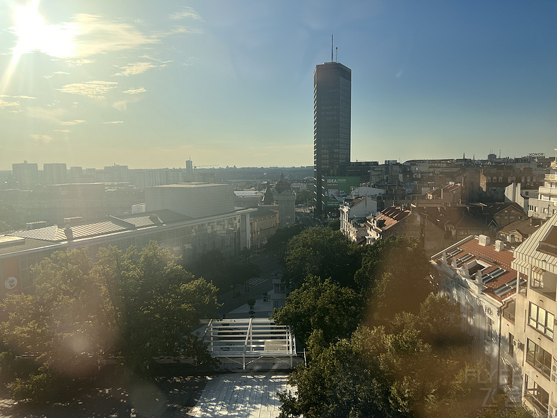 171130ZHGCSGRAKOBWGZLZ.png 171130ZHGCSGRAKOBWGZLZ.png