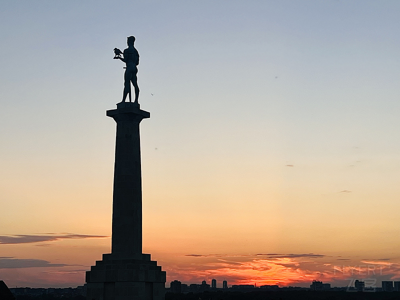171653YPDJDAVQHZRFKFEF.png 171653YPDJDAVQHZRFKFEF.png