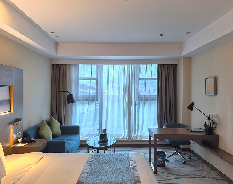 175151KQuXrJKt3w5j9EkT.jpg