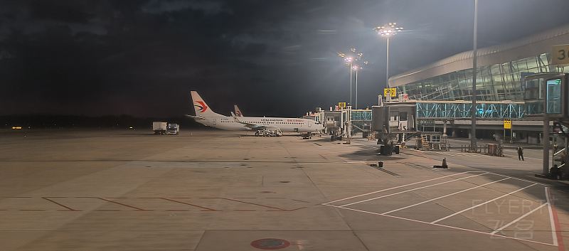 232809bscEBwuAvpyBeK2R.jpg