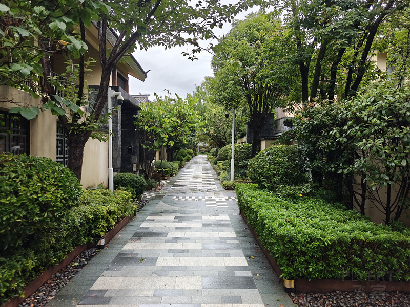 024015HyIqbUTOckU6jxXc.jpg 024015HyIqbUTOckU6jxXc.jpg
