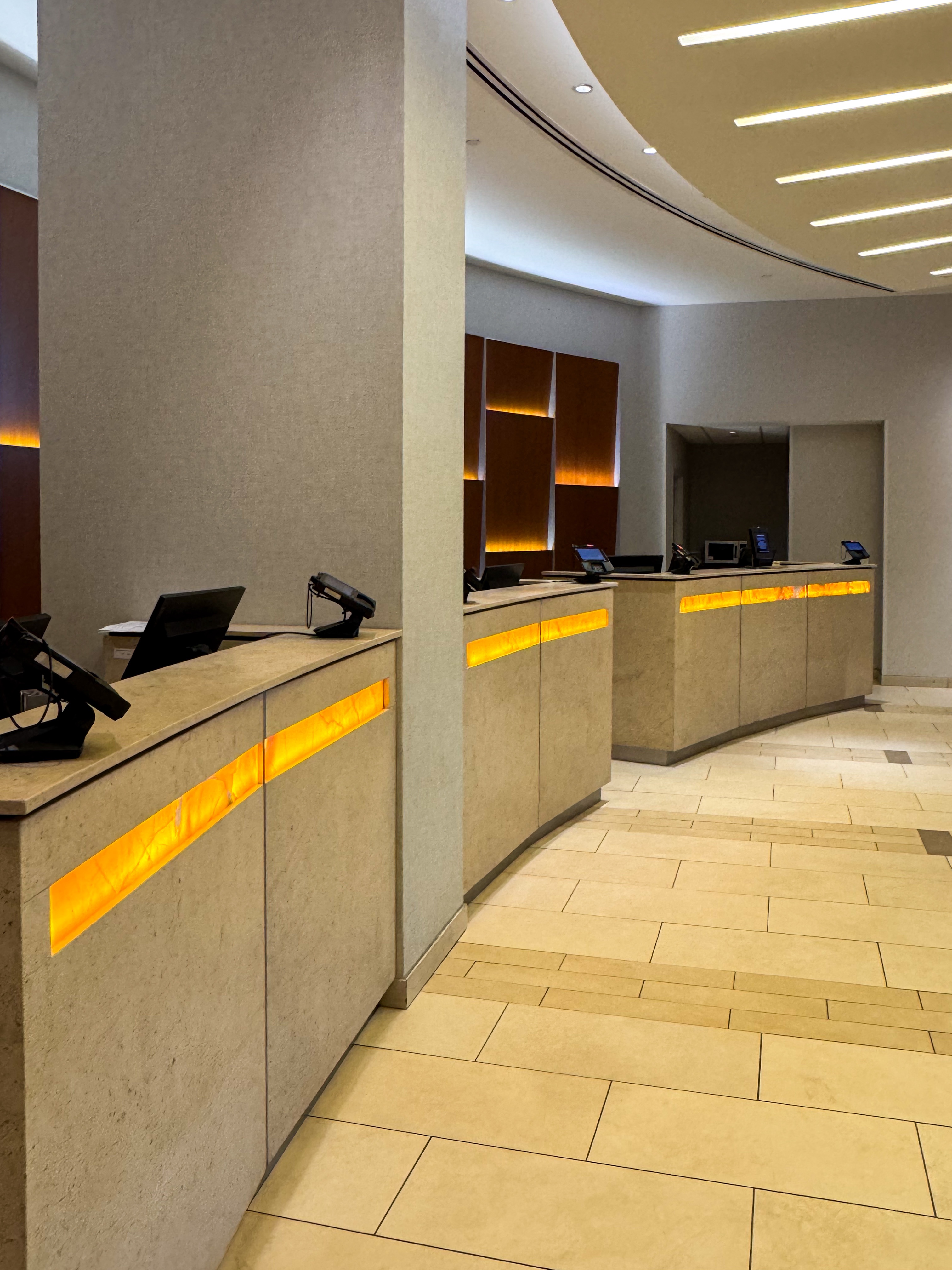 Back Bayףʿٿ㳡Ƶ Marriott Boston Copley Place