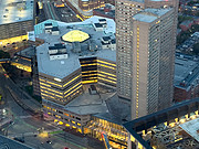 Back Bayףʿٿ㳡<em></em>Ƶ <em>Marriott</em> Boston Copley Place