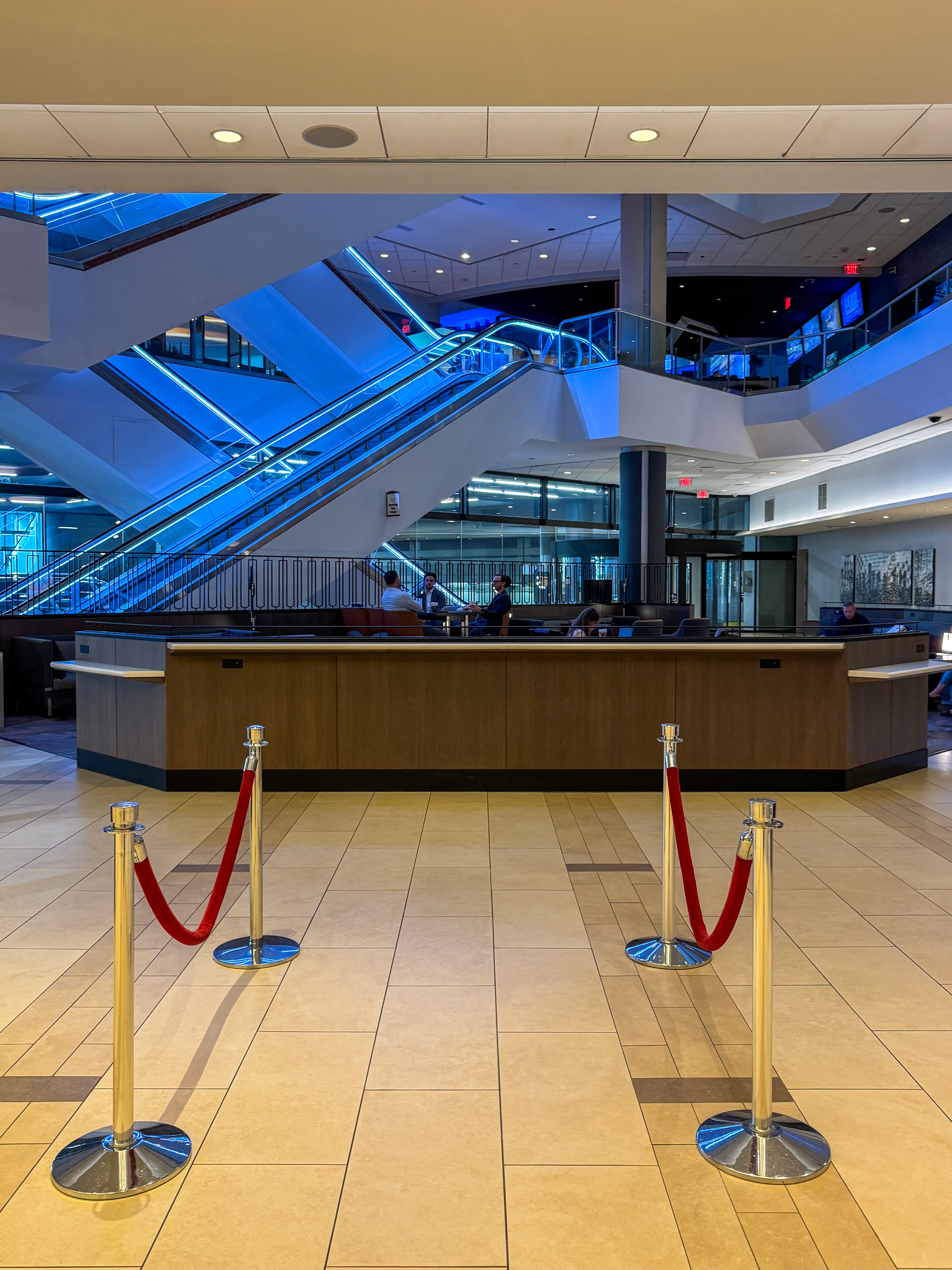 Back Bayףʿٿ㳡Ƶ Marriott Boston Copley Place