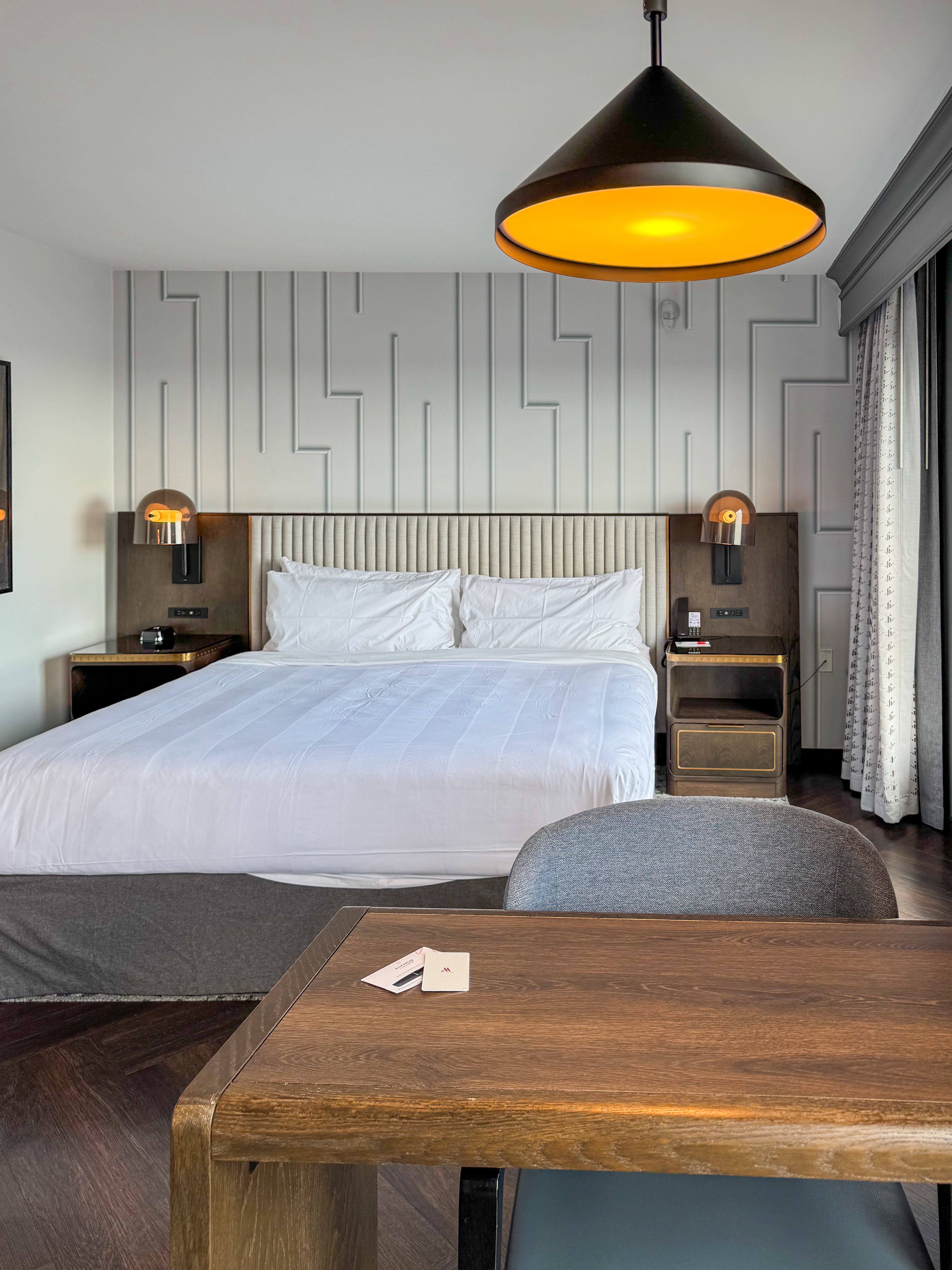 Back Bayףʿٿ㳡Ƶ Marriott Boston Copley Place