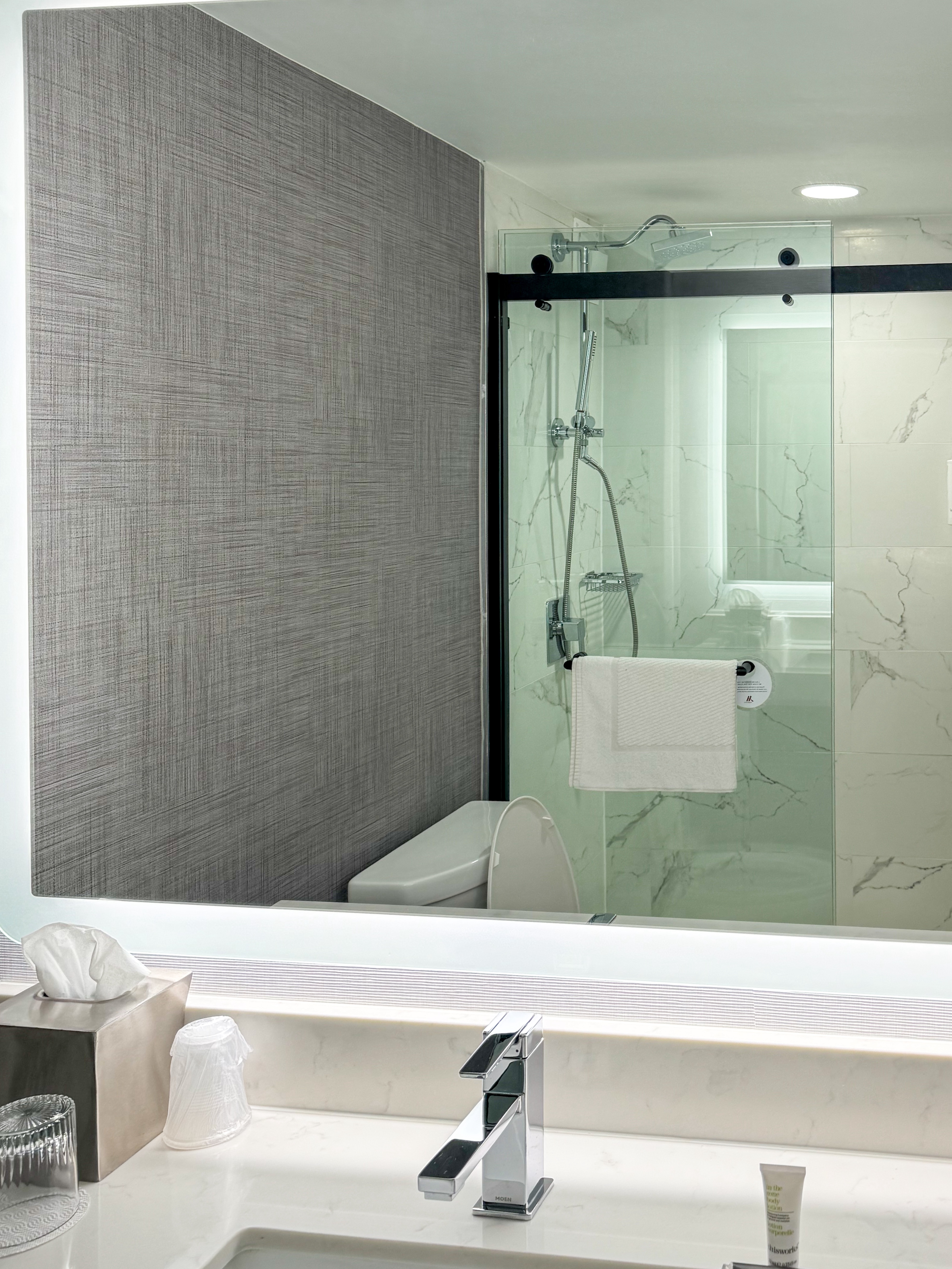 Back Bayףʿٿ㳡Ƶ Marriott Boston Copley Place