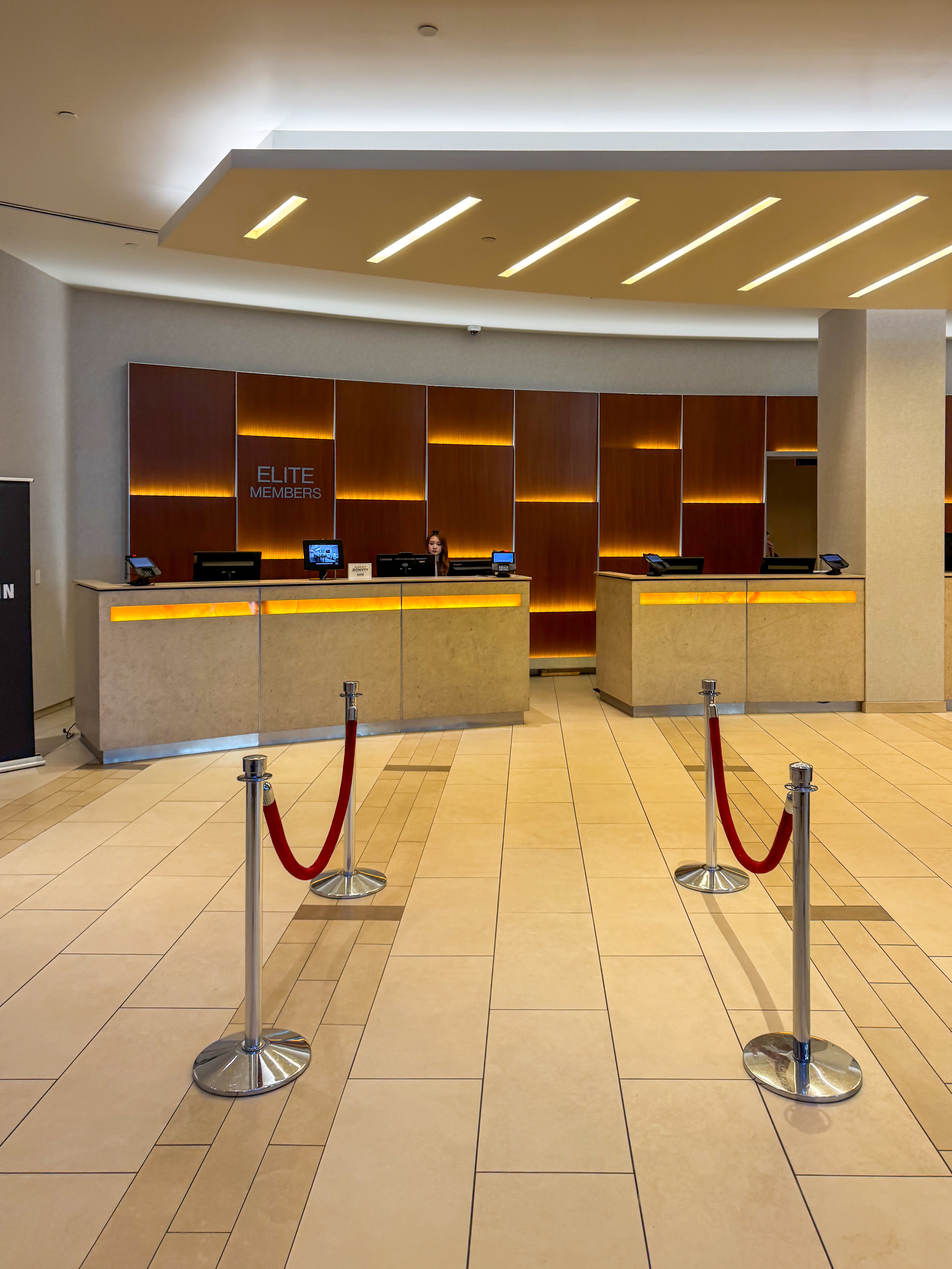 Back Bayףʿٿ㳡Ƶ Marriott Boston Copley Place