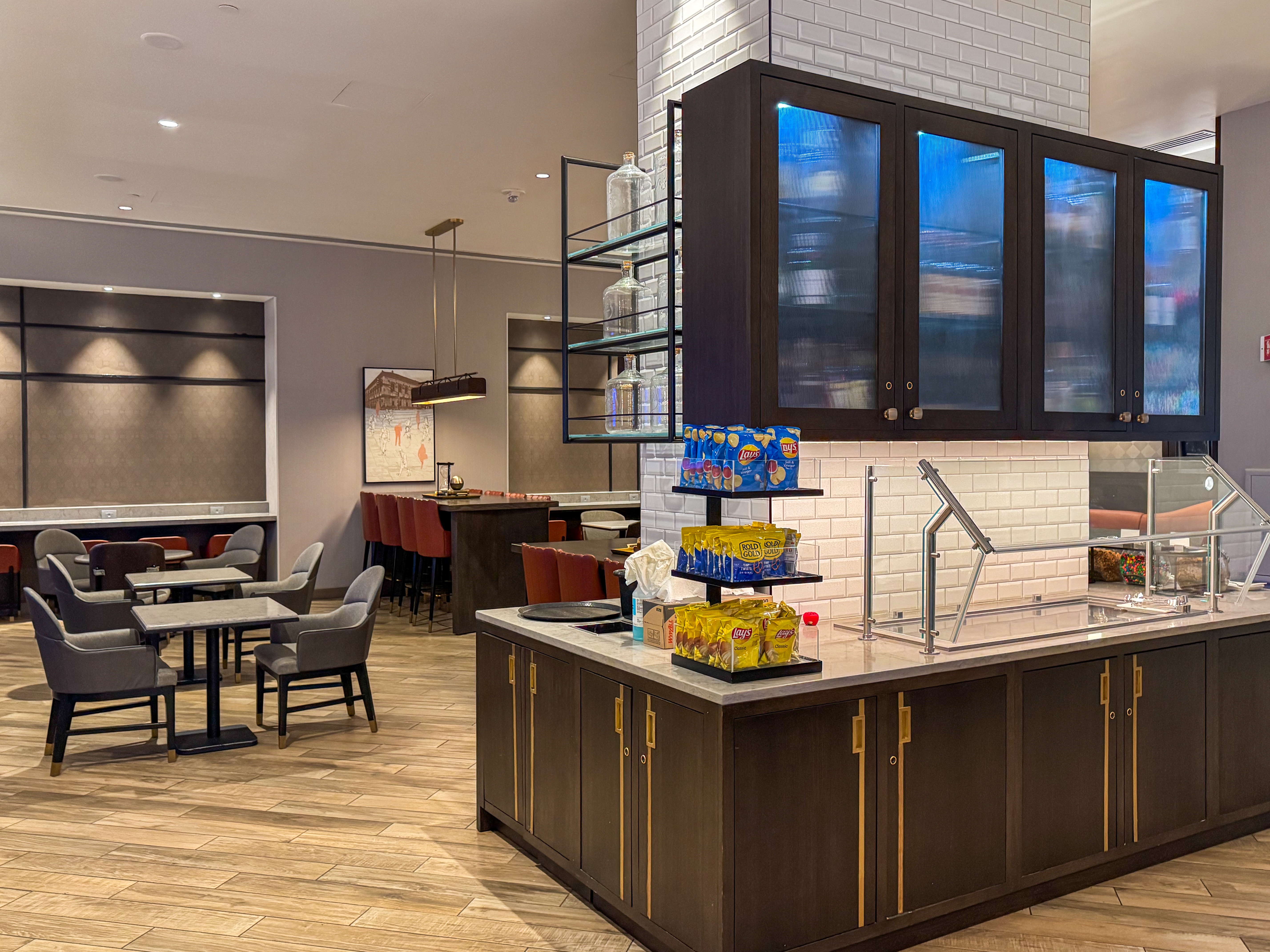 Back Bayףʿٿ㳡Ƶ Marriott Boston Copley Place