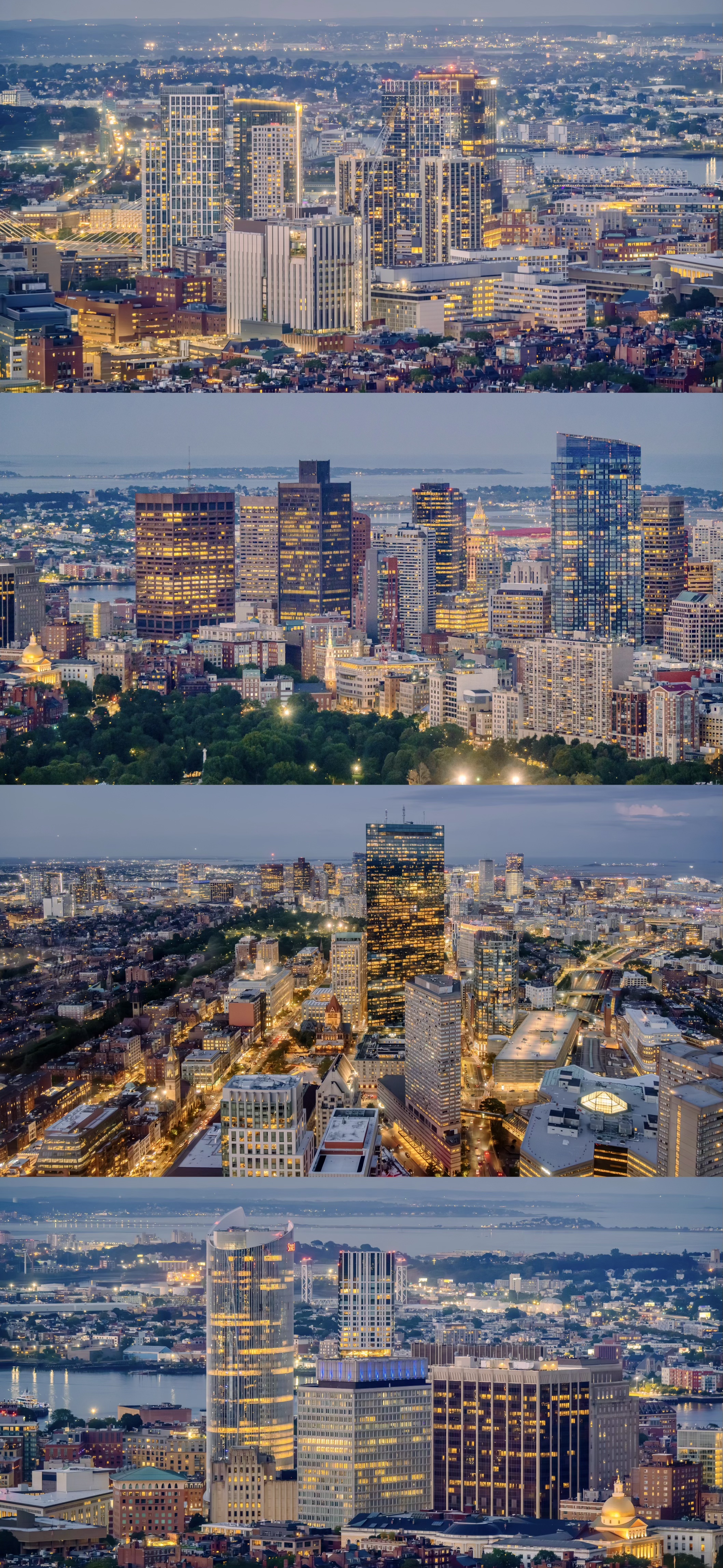 Back Bayףʿٿ㳡Ƶ Marriott Boston Copley Place