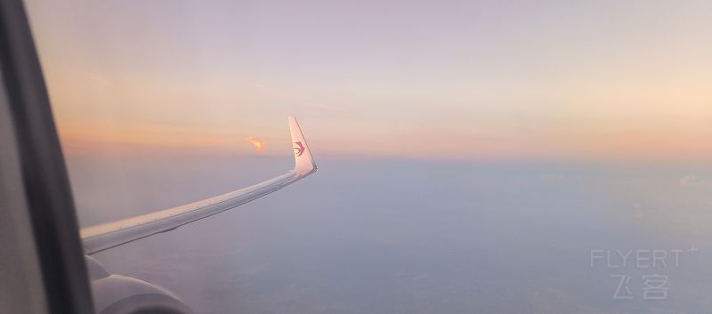 094702i0zHroPjQZFxph4E.jpg