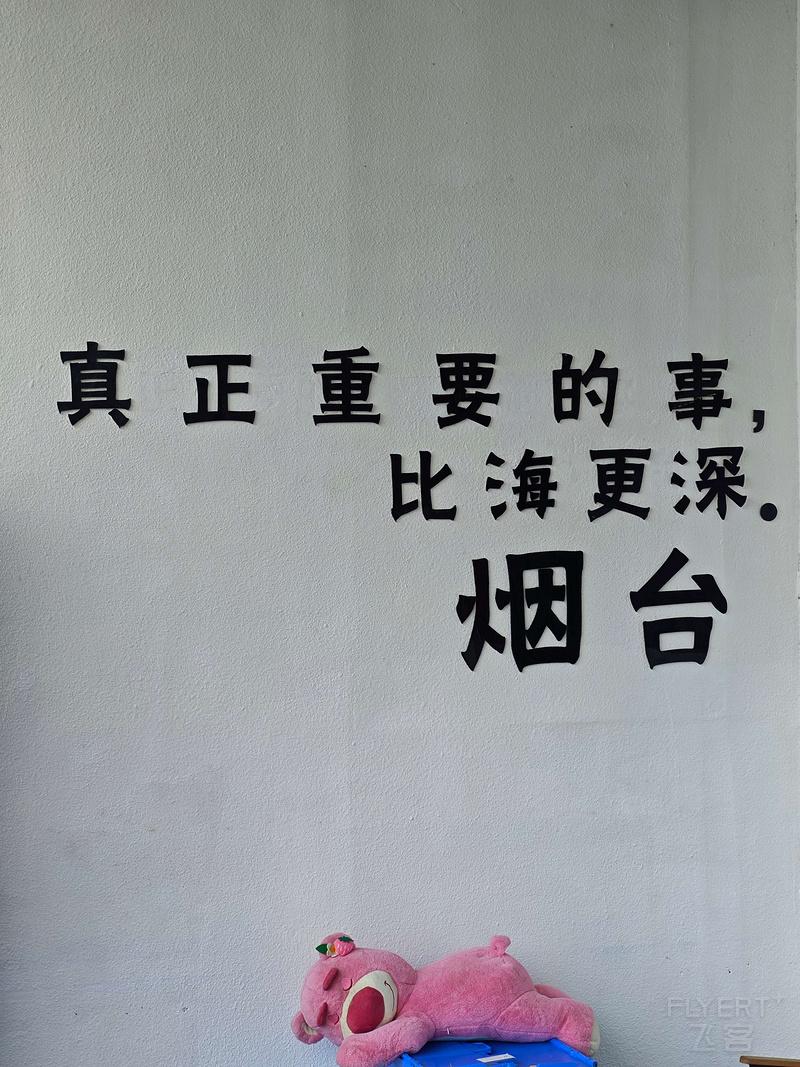 1133212L52Rvjgjly3okqw.jpg