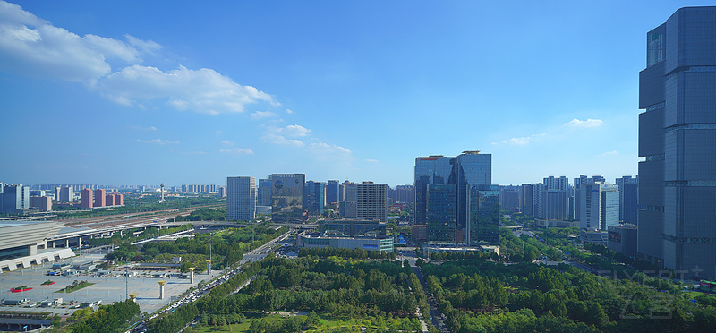114116fR6XMRFXSR71jY8B.jpg 114116fR6XMRFXSR71jY8B.jpg