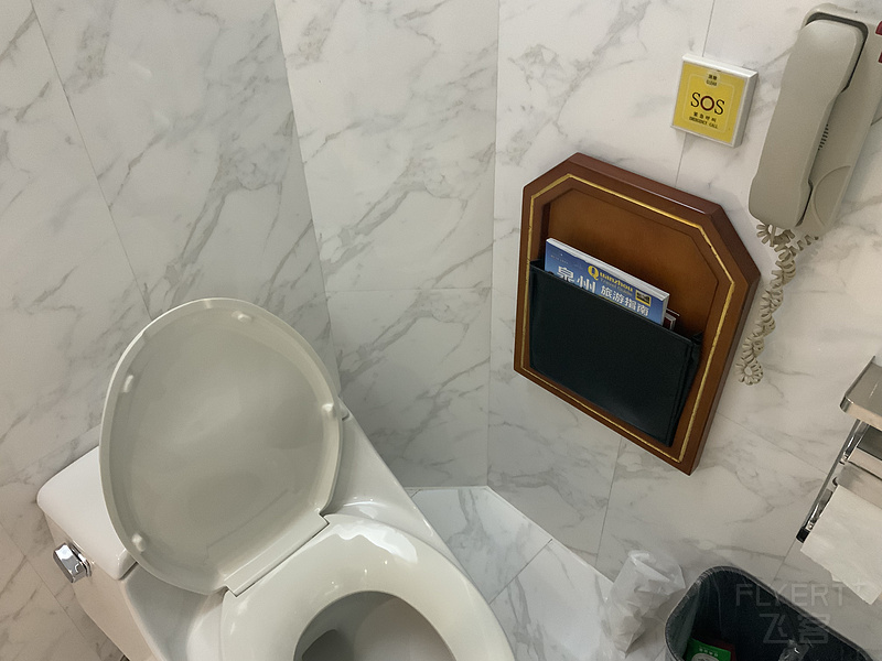 114532SRCFRTXPLGSHWMJD.png