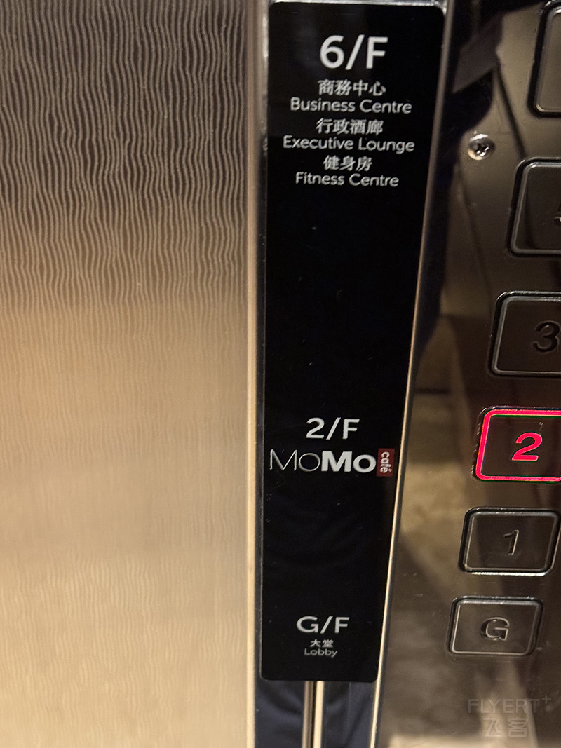 122941HBFWVTFVIQXSYJSI.png 122941HBFWVTFVIQXSYJSI.png