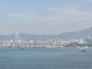 һάۺ<em>׼</em> Ƶʵ