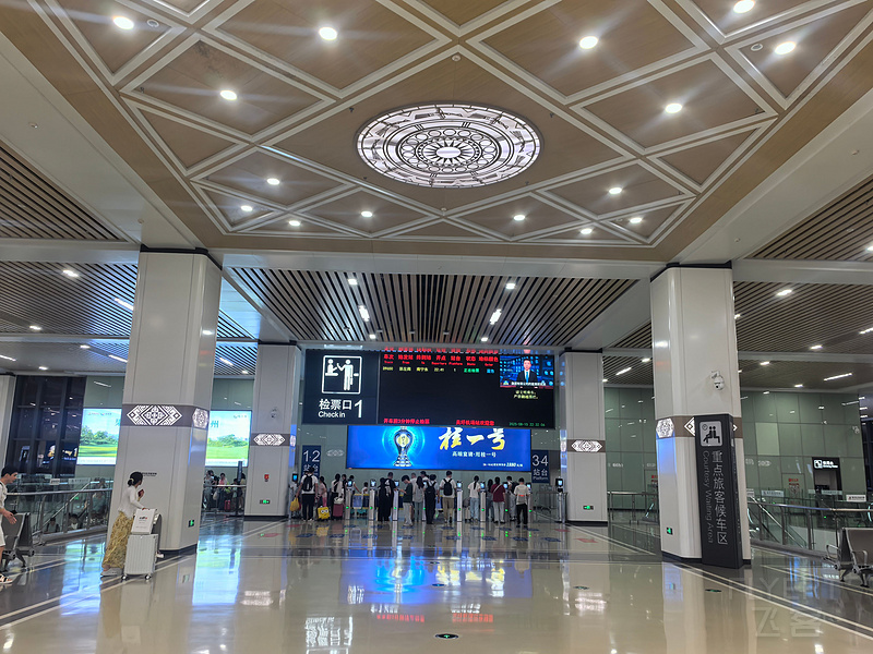 141133VpuUS3PlWwinv6Yx.jpg