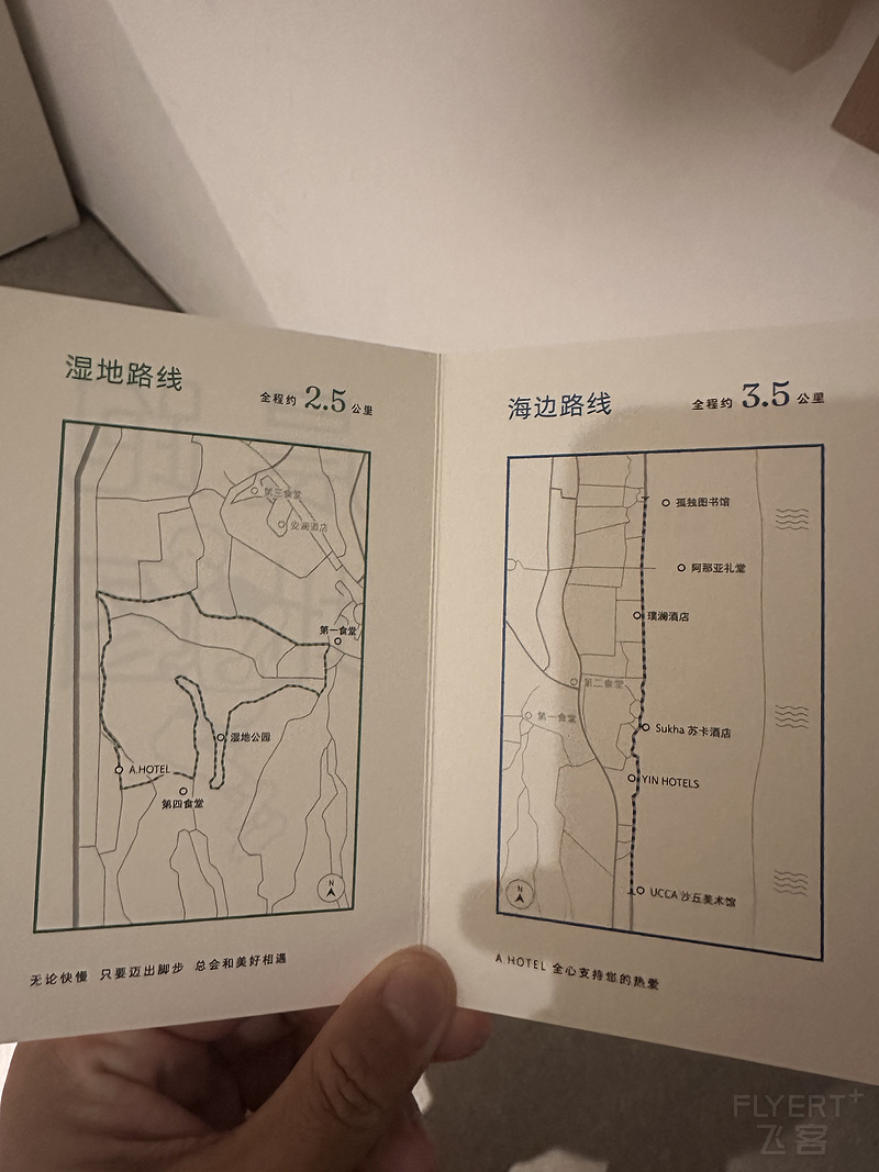150755XTTDVYBBDHORNZMN.png