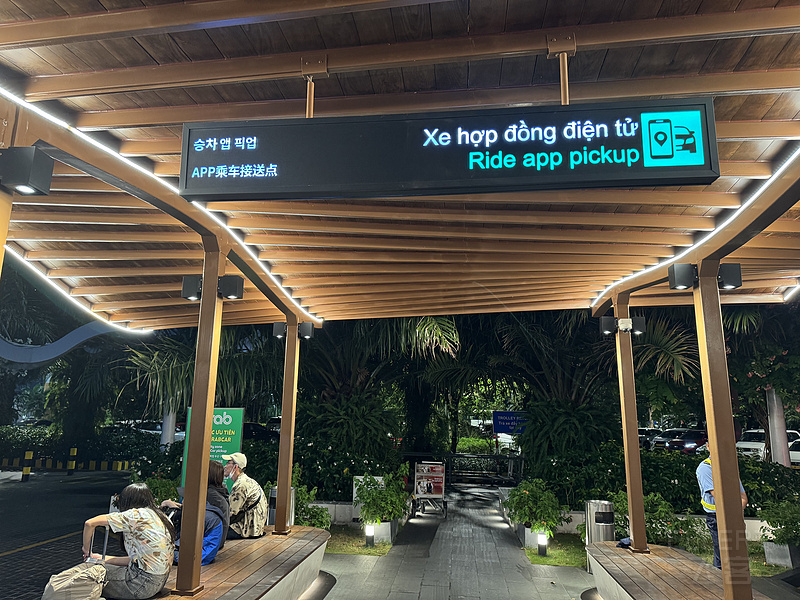 161307UOXJQRQFULTLDJAE.png