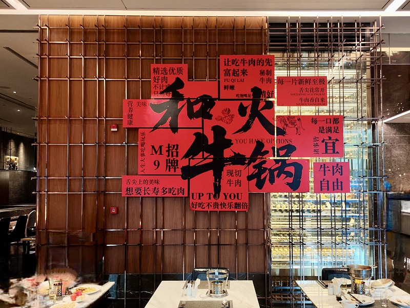 184257CpNChi1zM6T19lG5.jpg