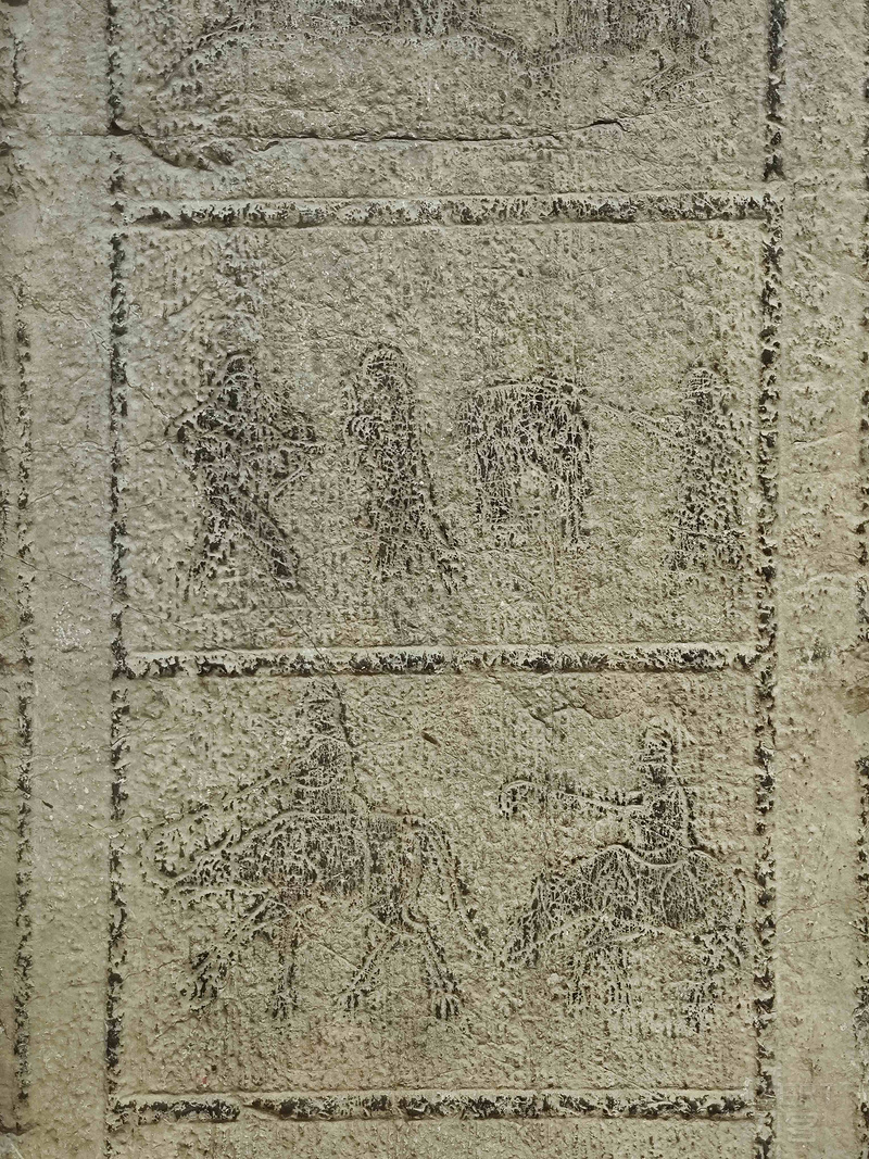220305aSi4SrWpVHGcr673.jpg 220305aSi4SrWpVHGcr673.jpg