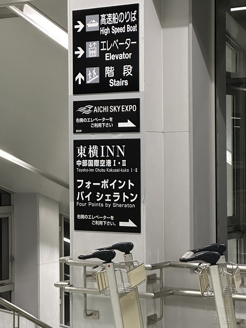 231740WOSXSYAIXQPDQROV.png 231740WOSXSYAIXQPDQROV.png