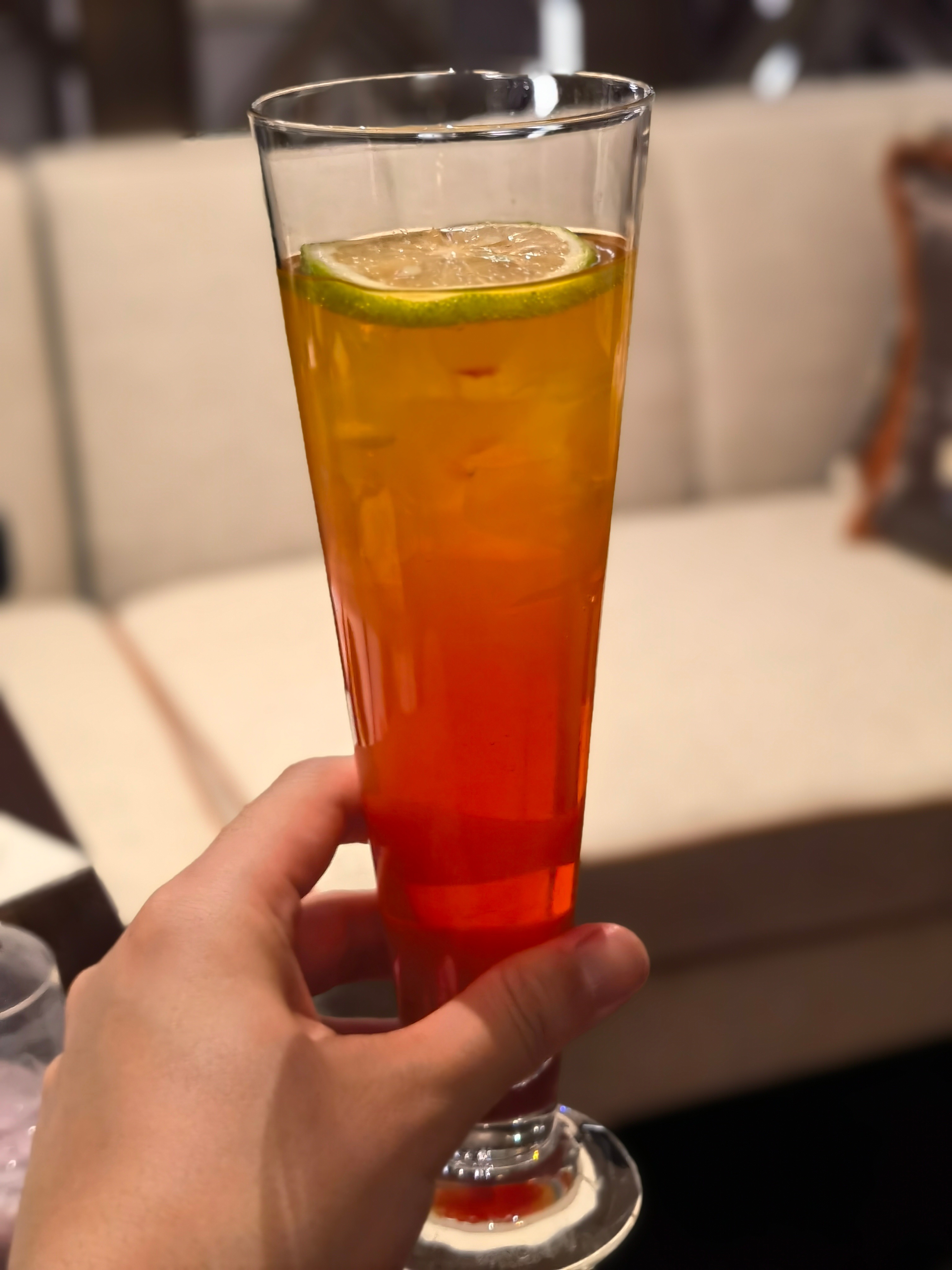 аĦͬ򡪡¾ƵĦ־׷ס